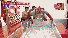 ずっと消したくない大事な画像