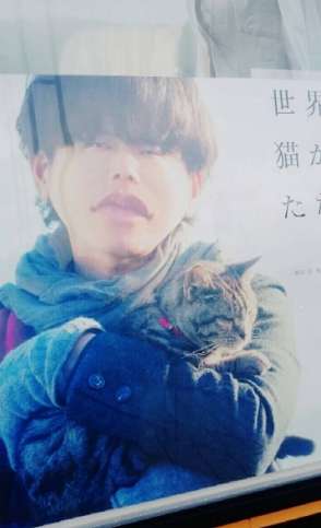 ずっと消したくない大事な画像