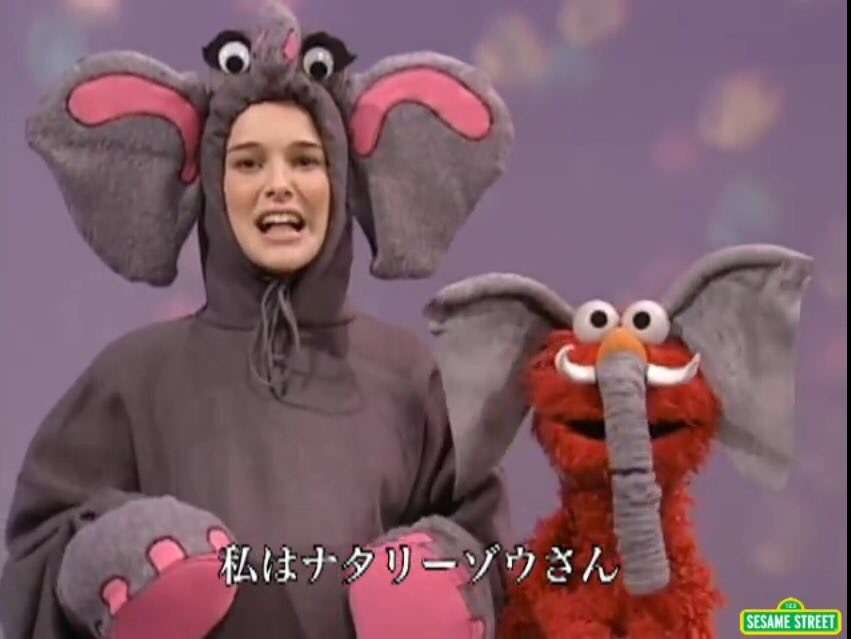 ずっと消したくない大事な画像