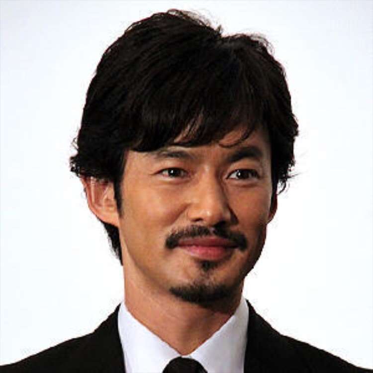ずっと消したくない大事な画像
