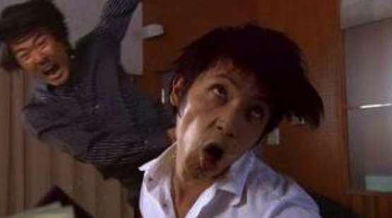 ずっと消したくない大事な画像