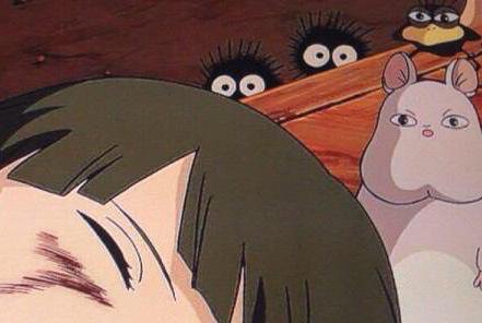 ずっと消したくない大事な画像