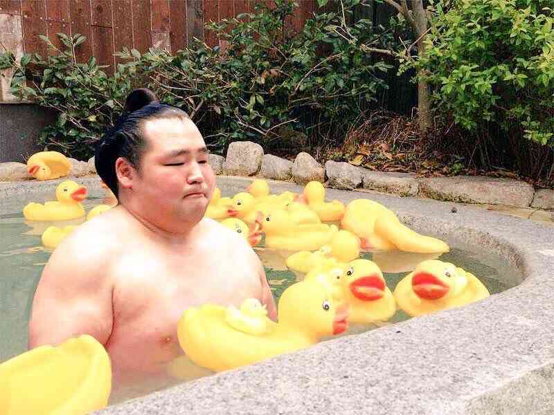 ずっと消したくない大事な画像