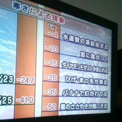 ずっと消したくない大事な画像