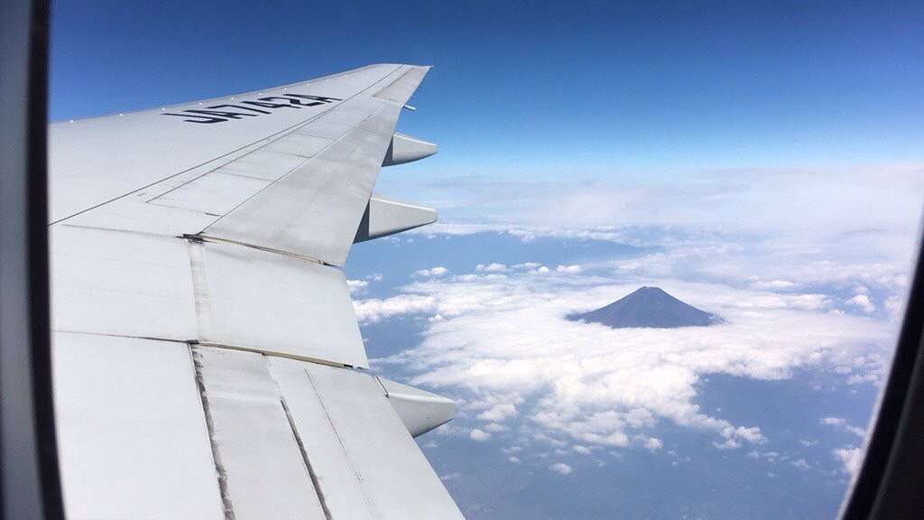 ずっと消したくない大事な画像