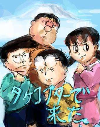 ずっと消したくない大事な画像