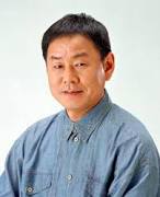 ずっと消したくない大事な画像