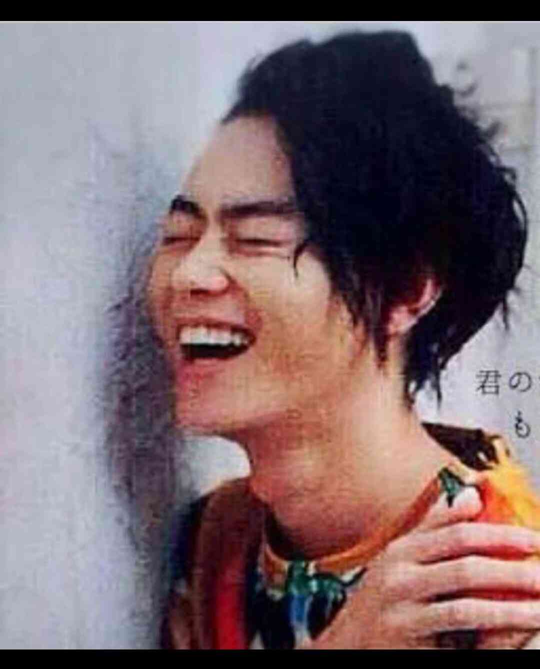 ずっと消したくない大事な画像