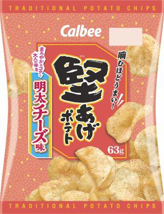 最近みつけたおいしいもの