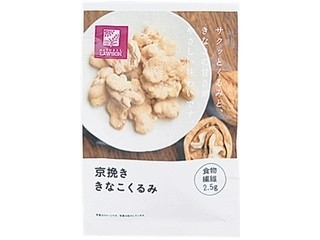 最近みつけたおいしいもの