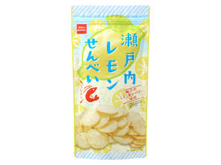 最近みつけたおいしいもの