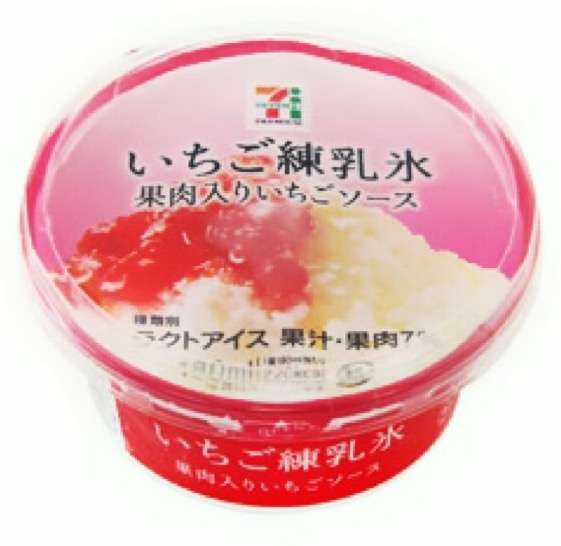 最近みつけたおいしいもの
