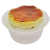 最近みつけたおいしいもの