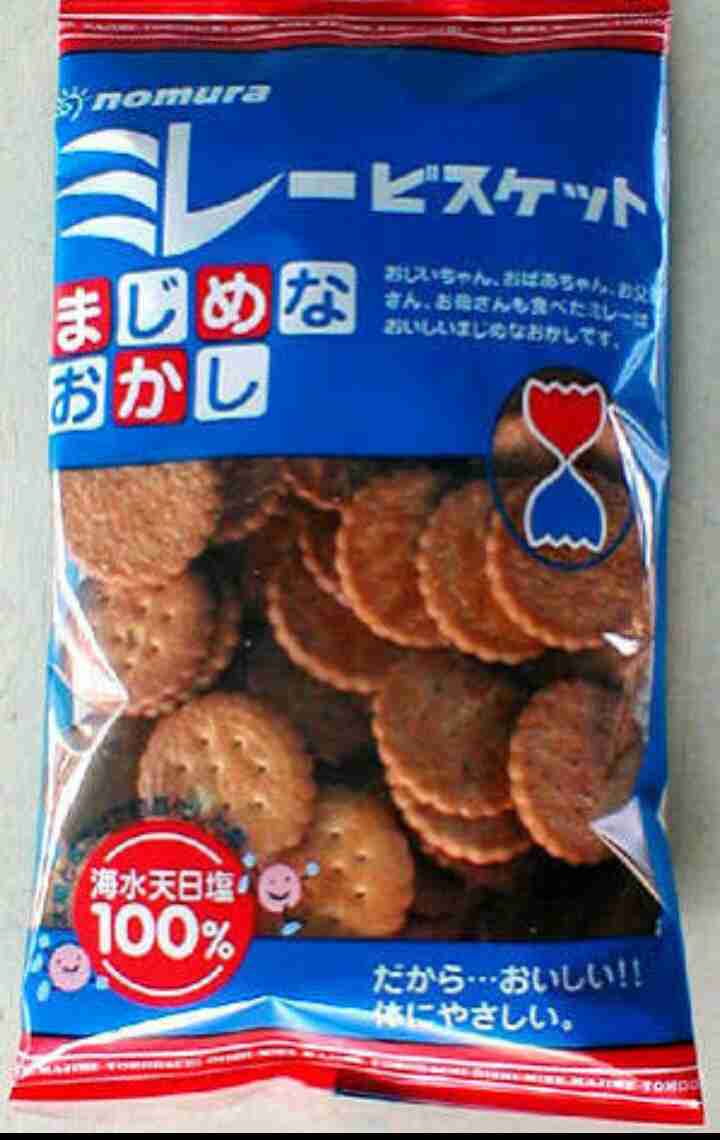 最近みつけたおいしいもの