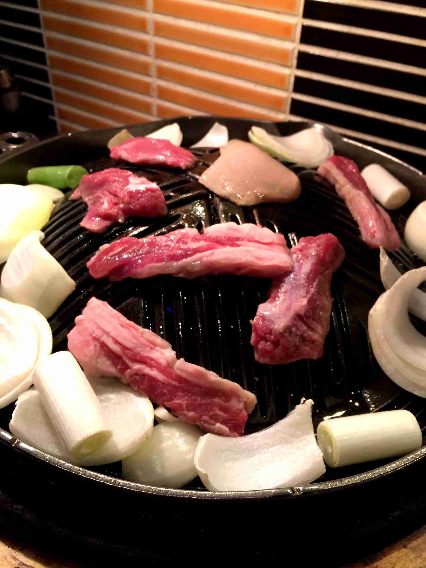 最近みつけたおいしいもの