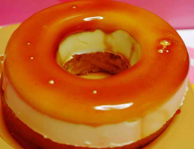 最近みつけたおいしいもの