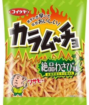 最近みつけたおいしいもの