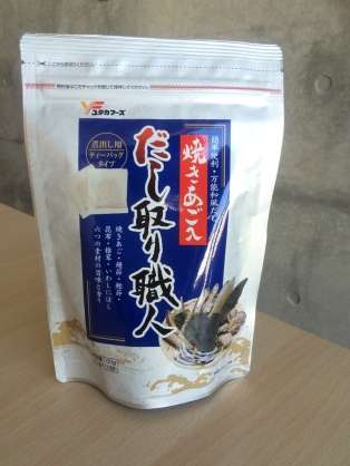 最近みつけたおいしいもの