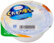 最近みつけたおいしいもの