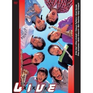 アラサーの方!昔好きだった胸キュンドラマはなんですか?