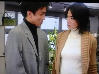 アラサーの方!昔好きだった胸キュンドラマはなんですか?