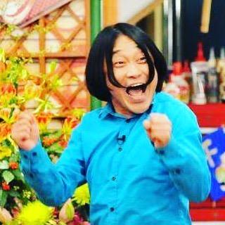 【実況・感想】金曜ドラマ「私結婚できないんじゃなくて、しないんです」 第9話