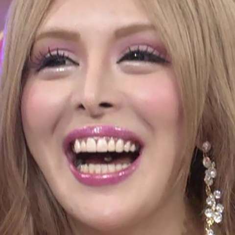 総額3600万超