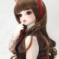 総額3600万超