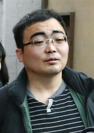 【ガルちゃん民調査】いなさそうな職業