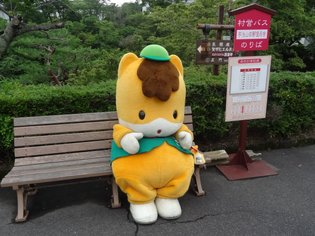 群馬県民の方いますか?