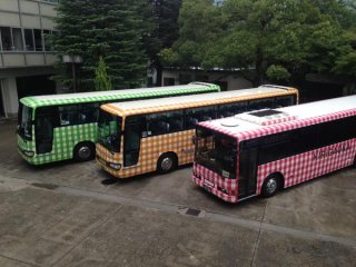 群馬県民の方いますか?