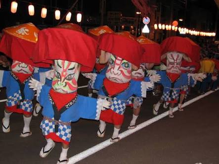 群馬県民の方いますか?