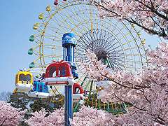 群馬県民の方いますか?