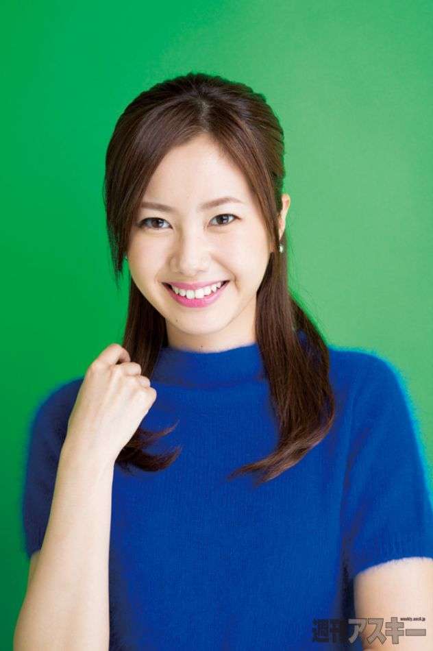 群馬県民の方いますか?