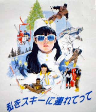 金曜ロードショーでやってほしい映画