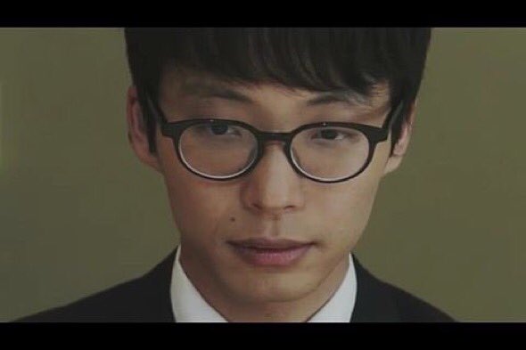 金曜ロードショーでやってほしい映画