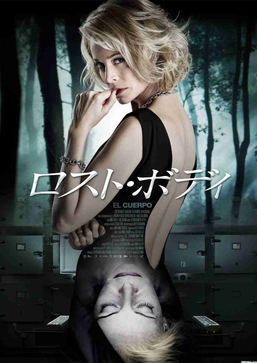 金曜ロードショーでやってほしい映画