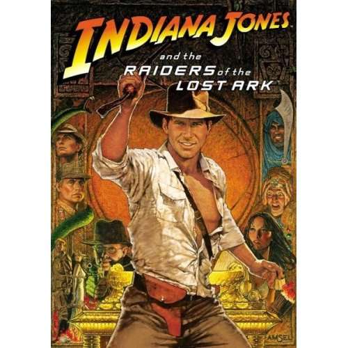 金曜ロードショーでやってほしい映画