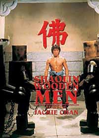 金曜ロードショーでやってほしい映画