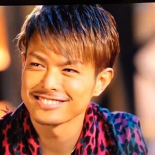 今一番聴いてるアーティスト教えてください。PART2