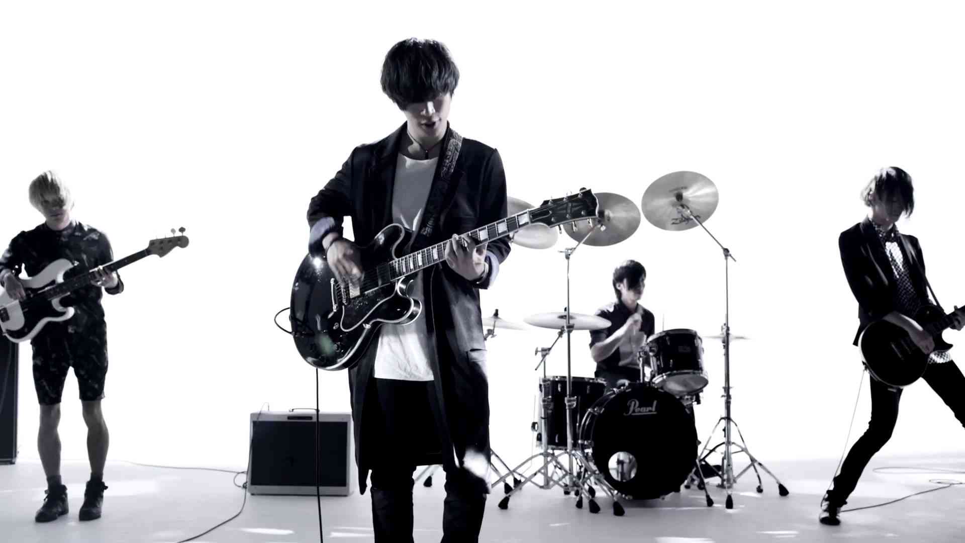 今一番聴いてるアーティスト教えてください。PART2