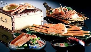 地元のオススメの温泉 教えて