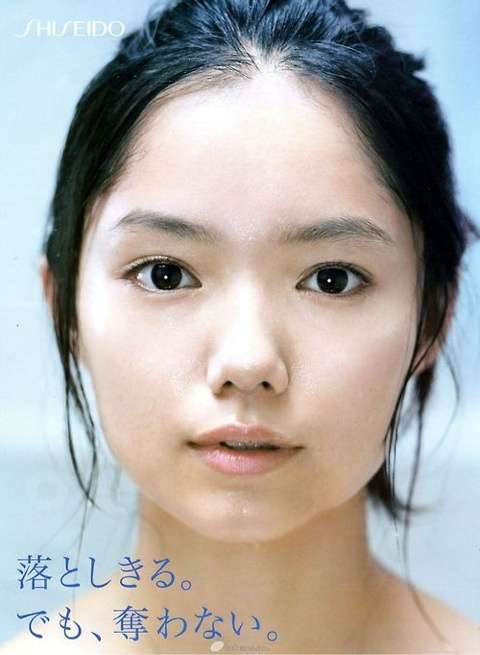 石原軍団の炊き出しにSMAP木村拓哉らが参加 舘ひろしから焼きそば教わる