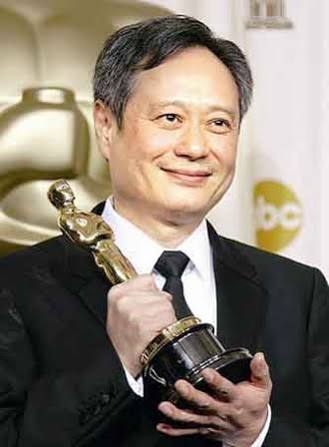 石原軍団の炊き出しにSMAP木村拓哉らが参加 舘ひろしから焼きそば教わる