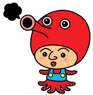 石原軍団の炊き出しにSMAP木村拓哉らが参加 舘ひろしから焼きそば教わる