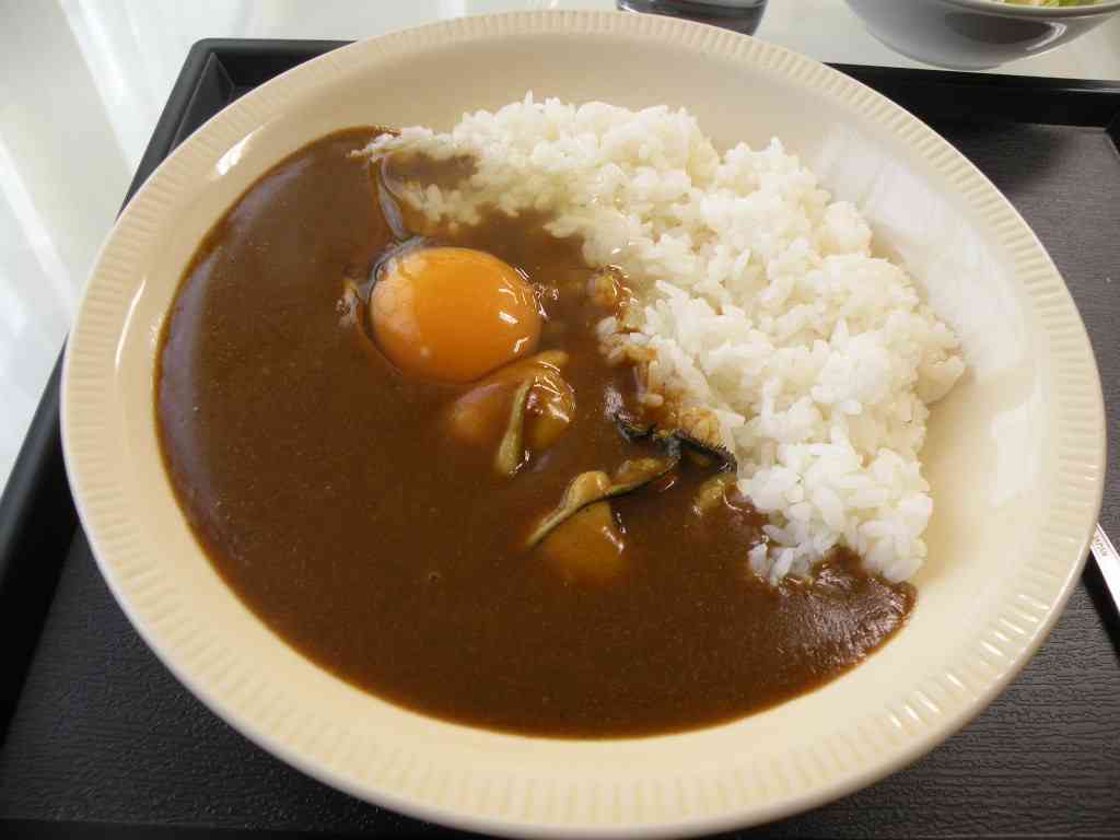 石原軍団の炊き出しにSMAP木村拓哉らが参加 舘ひろしから焼きそば教わる