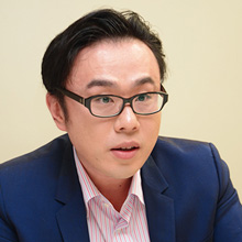 林修氏が「ビリギャル」のエピソードを一蹴「まったく感動していません」