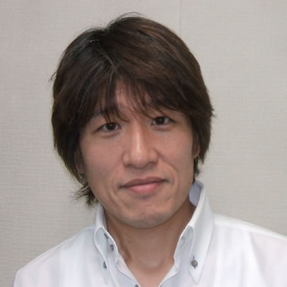 林修氏が「ビリギャル」のエピソードを一蹴「まったく感動していません」