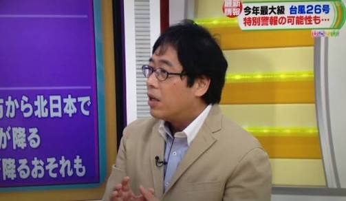 この気持ち考えたことある?