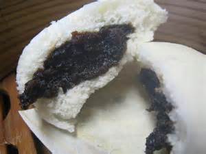 今日は和菓子の日